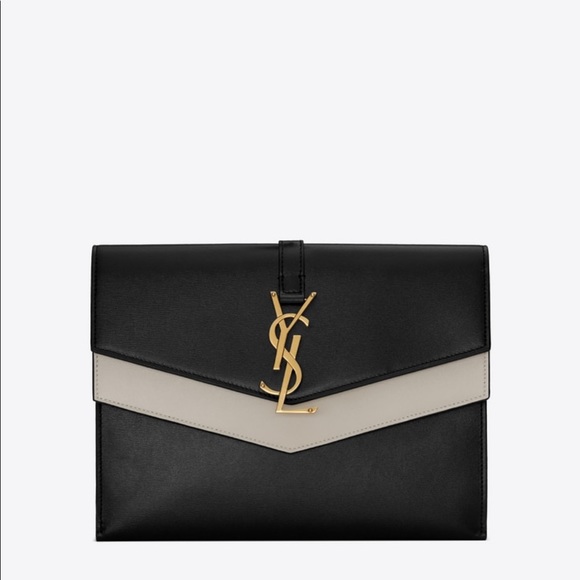 YSL POUCH SUPLICE - Picture 2 of 5